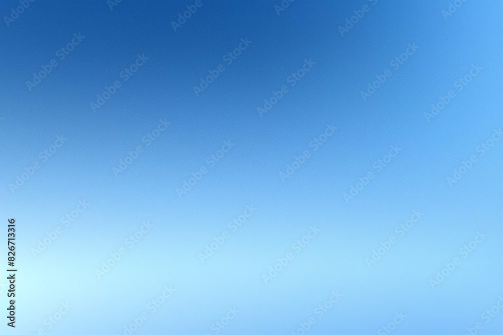 Fond bleu. Brillant de géométrie de fond abstrait bleu foncé et vecteur d'élément de couche pour la conception de la présentation. Fond bleu. Brillant de géométrie de fond abstrait bleu foncé et vecteur d'élément de couche pour la conception de la présentation.