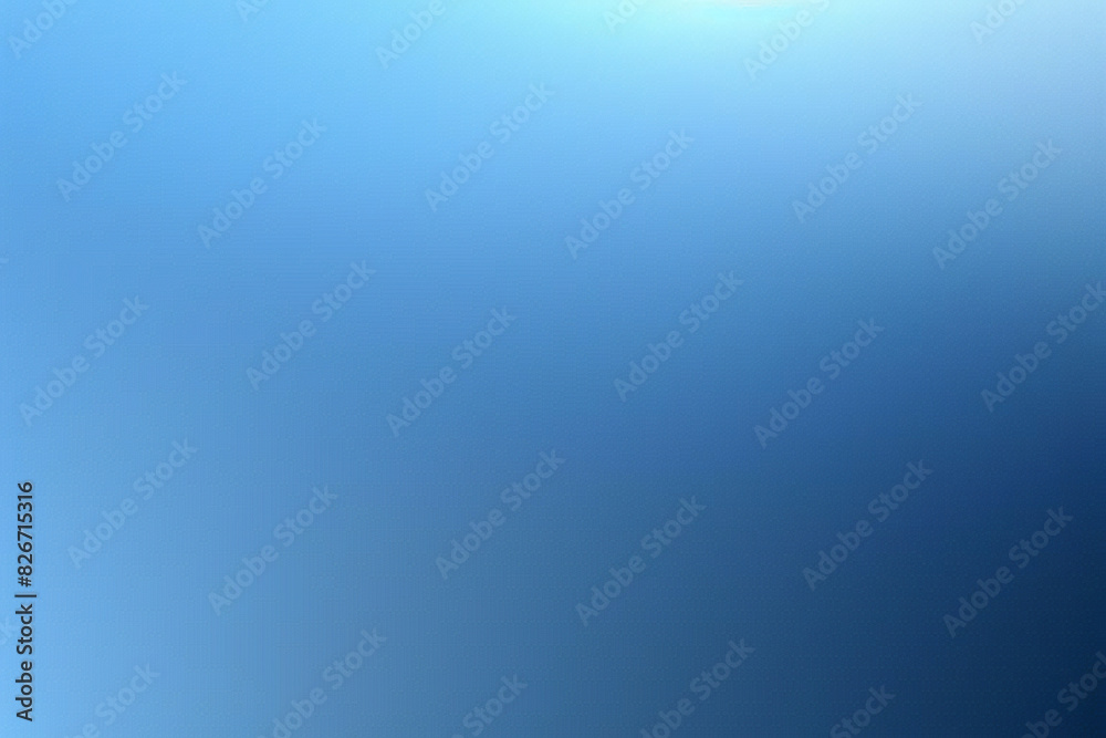 Blue foil texture background. Blue pattern. Abstract crimson background. Red metallic background with glitter effect. Sparkling surface. Metal burgundy texture.Texture foil maroon color. Vector Blue foil texture background. Blue pattern. Abstract crimson background. Red metallic background with glitter effect. Sparkling surface. Metal burgundy texture.Texture foil maroon color. Vector