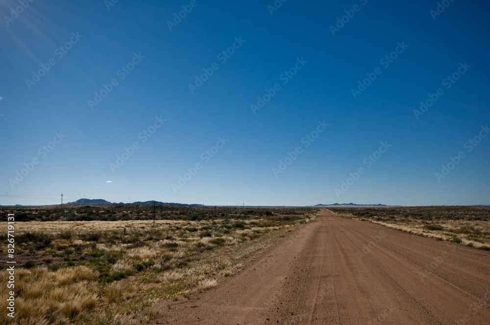 Africa, Namibia Africa, Namibia