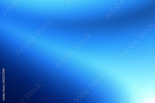 Black Blue foil background texture christmas. Christmas navy texture background. Blue dark silver paper texture. Navy black. luxury elegant aged design with black frame and blue foil texture design	