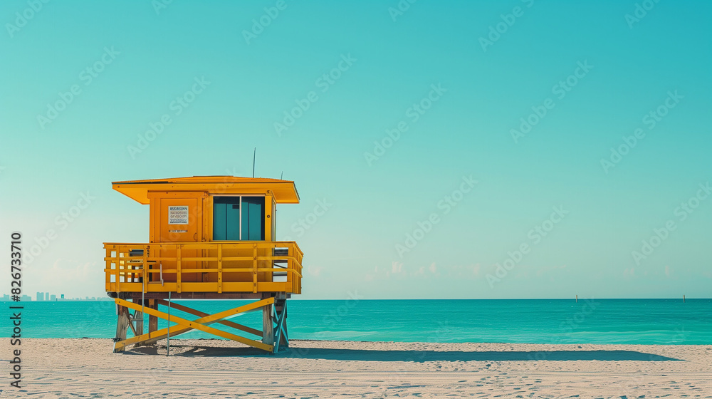 Guide to Miami Beach: Top Attractions, Activities & Tips Guide to Miami Beach: Top Attractions, Activities & Tips