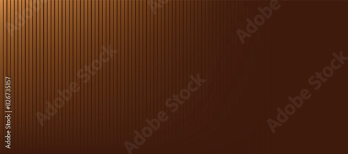 brown wood texture background