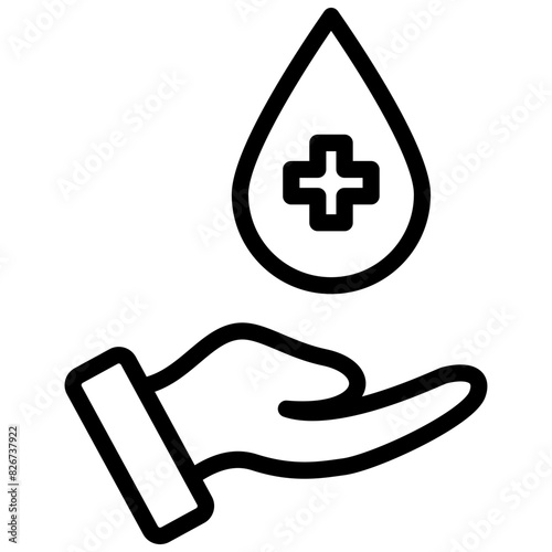 Blood Donation
