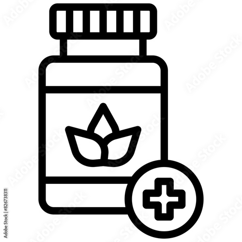 Supplements