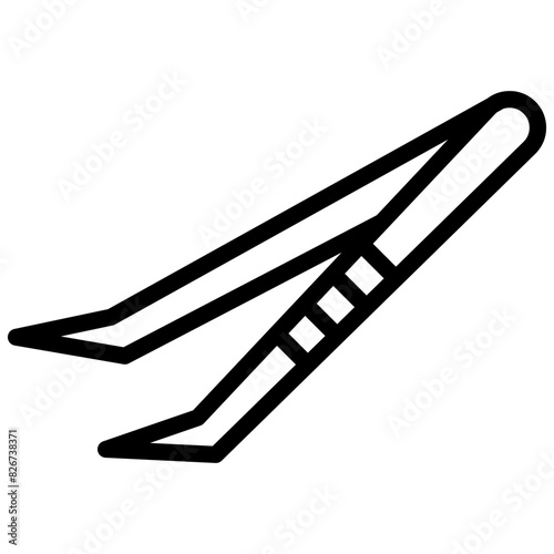 Tweezers