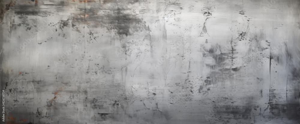Fototapeta premium abstract metal background as background 
