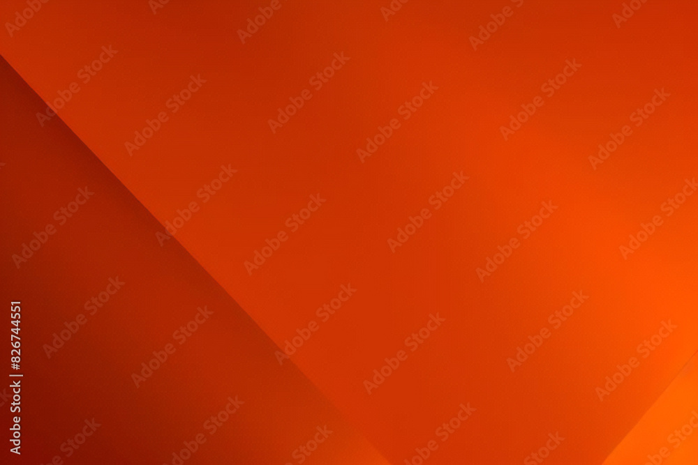 Fondo degradado naranja con brillo de foco en el centro y borde de viñeta. Plantilla de sitio web de presentación. Fondo degradado naranja con brillo de foco en el centro y borde de viñeta. Plantilla de sitio web de presentación.