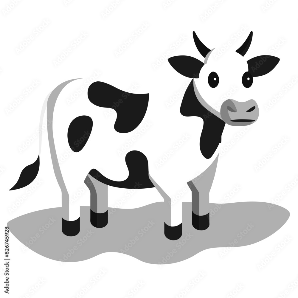 Mature female cattle are called cows and mature male cattle are bulls. Young female cattle are called heifers, young male cattle are oxen or bullocks, and ...
Cattle in religion and mythology · Dair Mature female cattle are called cows and mature male cattle are bulls. Young female cattle are called heifers, young male cattle are oxen or bullocks, and ...
Cattle in religion and mythology · Dair