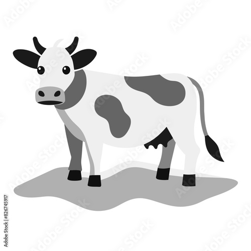 Mature female cattle are called cows and mature male cattle are bulls. Young female cattle are called heifers, young male cattle are oxen or bullocks, and ...
‎Cattle in religion and mythology · ‎Dair