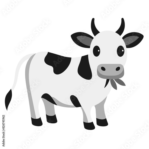 Mature female cattle are called cows and mature male cattle are bulls. Young female cattle are called heifers, young male cattle are oxen or bullocks, and ...
‎Cattle in religion and mythology · ‎Dair