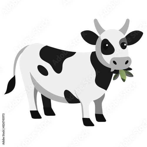Mature female cattle are called cows and mature male cattle are bulls. Young female cattle are called heifers, young male cattle are oxen or bullocks, and ...
‎Cattle in religion and mythology · ‎Dair