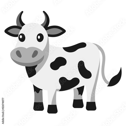 Mature female cattle are called cows and mature male cattle are bulls. Young female cattle are called heifers, young male cattle are oxen or bullocks, and ...
‎Cattle in religion and mythology · ‎Dair