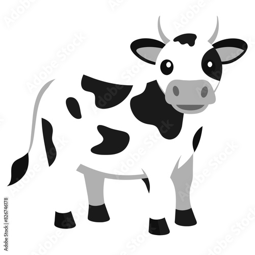 Mature female cattle are called cows and mature male cattle are bulls. Young female cattle are called heifers, young male cattle are oxen or bullocks, and ...
‎Cattle in religion and mythology · ‎Dair
