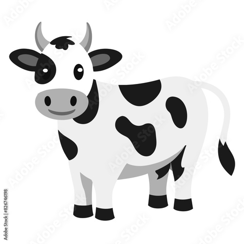 Mature female cattle are called cows and mature male cattle are bulls. Young female cattle are called heifers, young male cattle are oxen or bullocks, and ...
‎Cattle in religion and mythology · ‎Dair