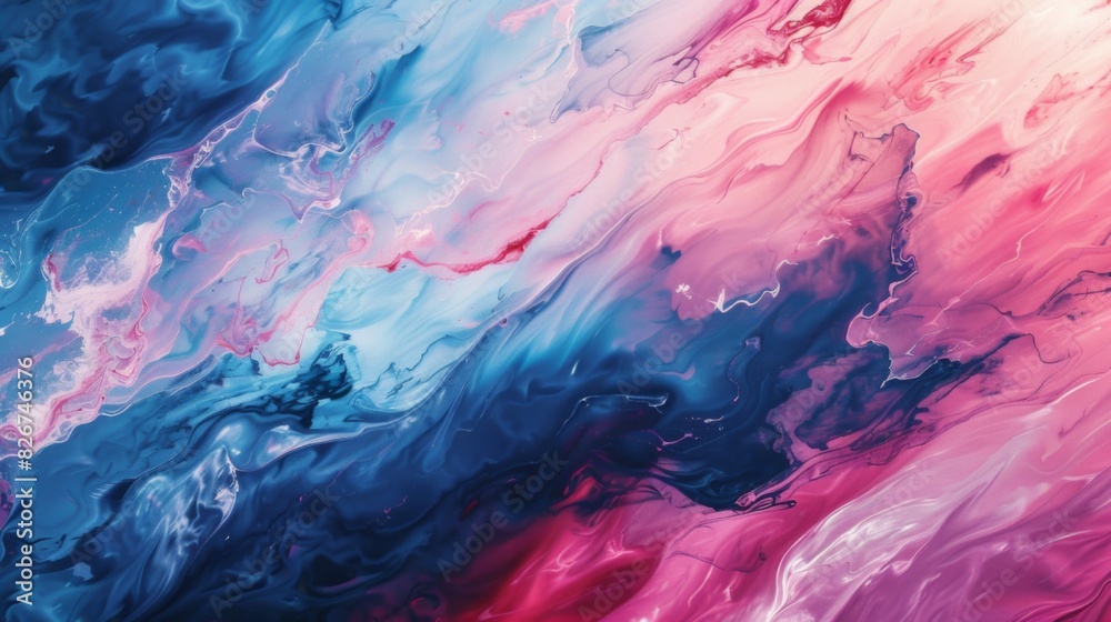 Rainbow colors created by soap, bubble,wall art, colors mixsigne from oil makes can use background,Fancy Dream Cloud of oil mixed. Rainbow colors created by soap, bubble,wall art, colors mixsigne from oil makes can use background,Fancy Dream Cloud of oil mixed.