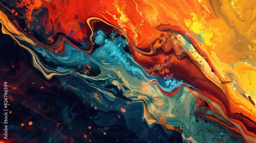 Rainbow colors created by soap, bubble,wall art, colors mixsigne from oil makes can use background,Fancy Dream Cloud of oil mixed. Rainbow colors created by soap, bubble,wall art, colors mixsigne from oil makes can use background,Fancy Dream Cloud of oil mixed.
