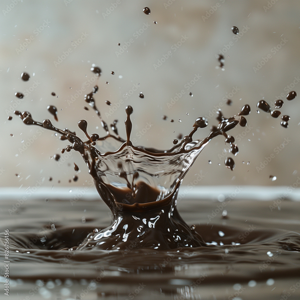 acqua, bicchiere, spruzzo, bere, liquido, gocce, schizzare, cocktail, isolata, alcol, bevanda, azzurro, bianco, freddo, ghiaccio, freschi, martini, bolla, bagnato, movimento, versare, trasparente, ner