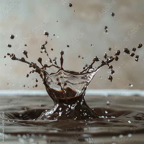 Obraz na płótnie acqua, bicchiere, spruzzo, bere, liquido, gocce, schizzare, cocktail, isolata, alcol, bevanda, azzurro, bianco, freddo, ghiaccio, freschi, martini, bolla, bagnato, movimento, versare, trasparente, ner w salonie