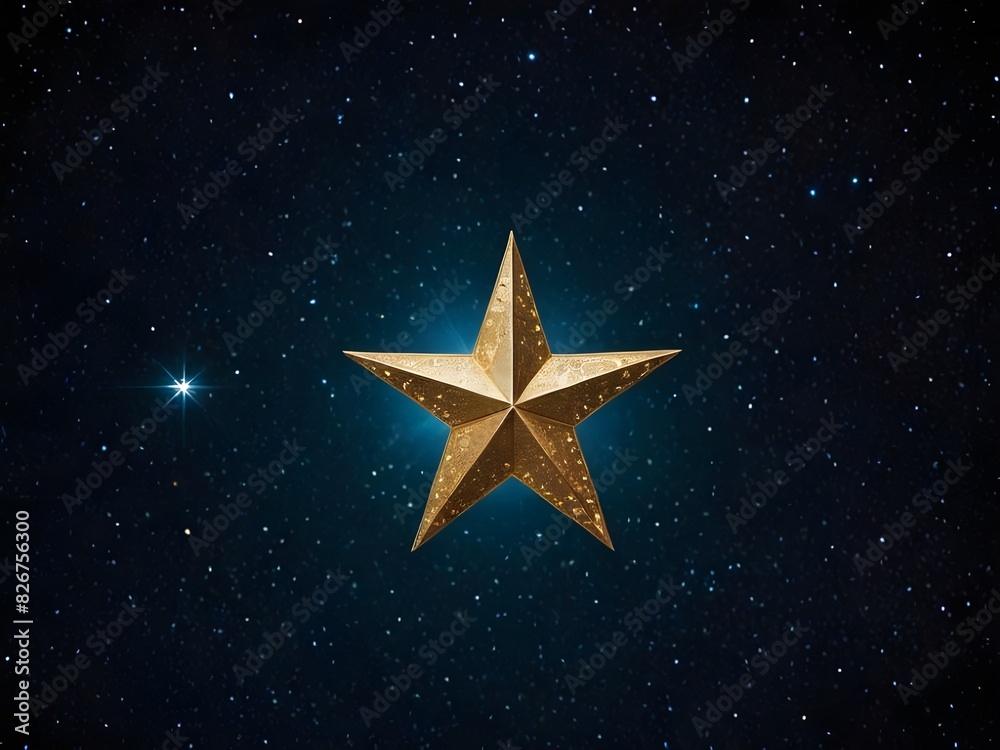 starry night sky starry night sky