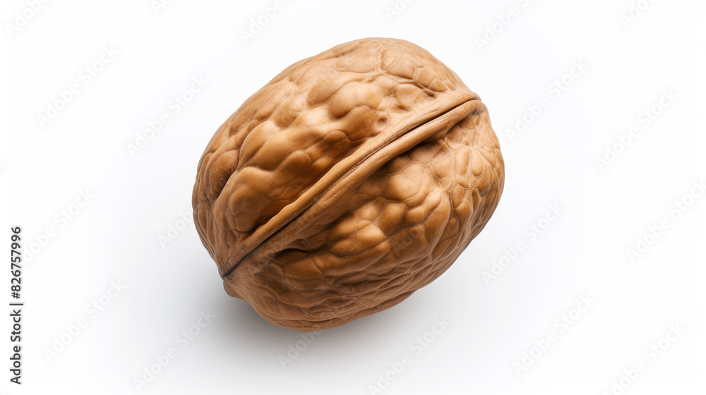 One organic Walnut One organic Walnut