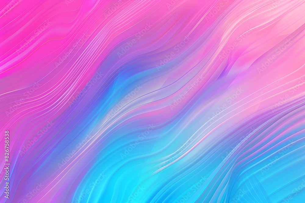 background featuring an abstract geometric pattern with vibrant colors background featuring an abstract geometric pattern with vibrant colors