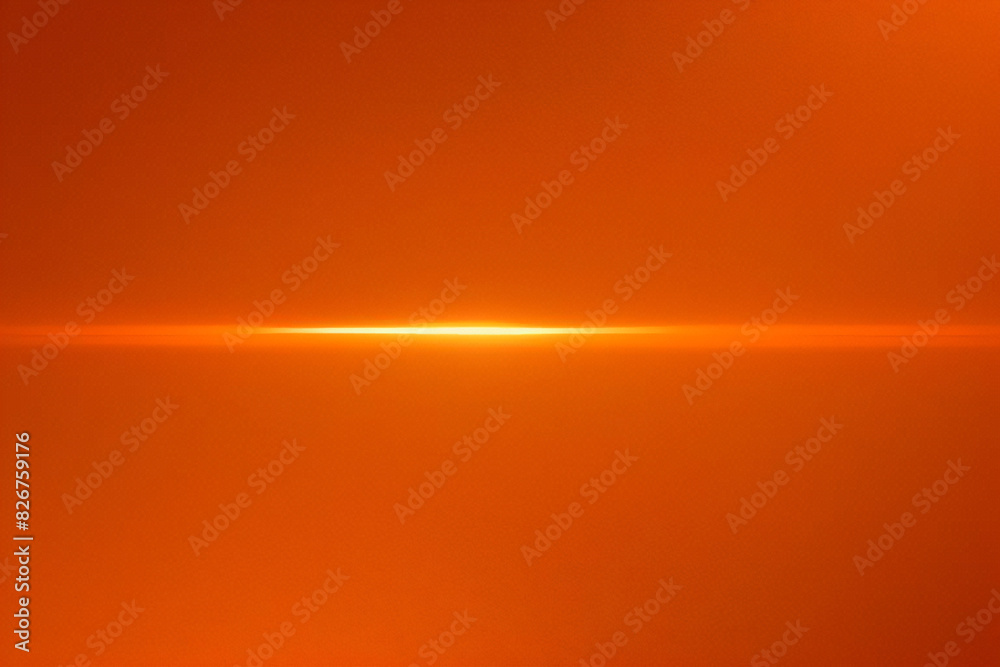 Moderno colorido vermelho laranja abstrato web banner fundo design criativo. Banner com quadrado, triângulo, círculo, meio-tom e pontos. Modelo de fundo padrão de banner de design gráfico abstrato vet Moderno colorido vermelho laranja abstrato web banner fundo design criativo. Banner com quadrado, triângulo, círculo, meio-tom e pontos. Modelo de fundo padrão de banner de design gráfico abstrato vet