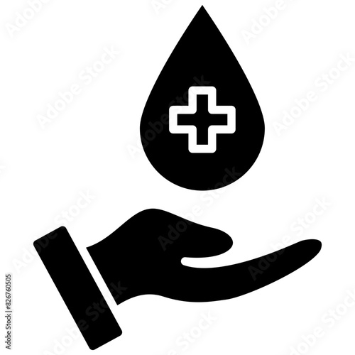 Blood Donation