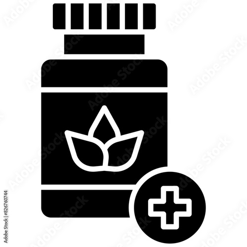 Supplements