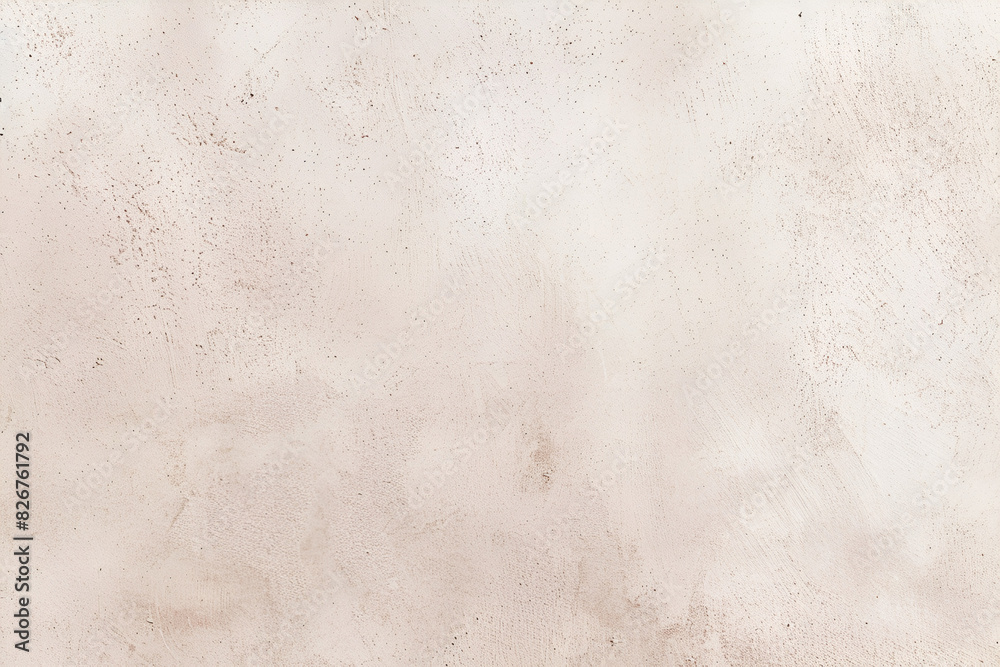 Naklejka premium Minimalist background with a subtle textured effect
