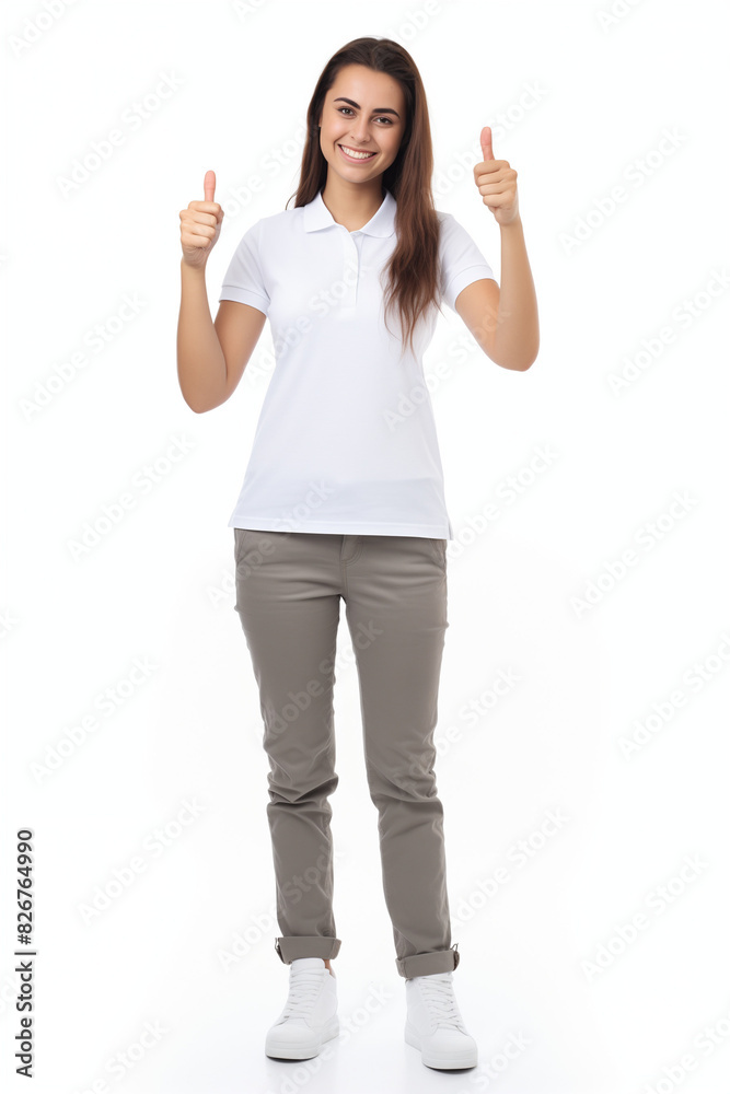 frau, aufrecht, business, lächelnd, schönheit, person, lächeln, leute, business-frauen, gestalten, jean, atelier, leitbild, leger, hand, fröhlichkeit, heranwachsender, gebärde, student, frau, 1, ausdr frau, aufrecht, business, lächelnd, schönheit, person, lächeln, leute, business-frauen, gestalten, jean, atelier, leitbild, leger, hand, fröhlichkeit, heranwachsender, gebärde, student, frau, 1, ausdr