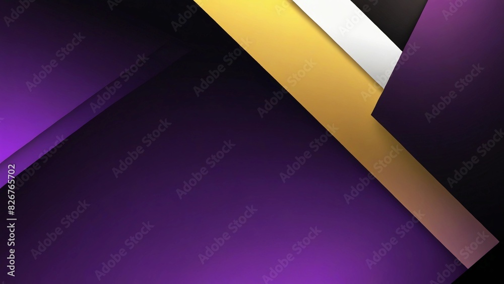 abstract gradient background banner abstract gradient background banner