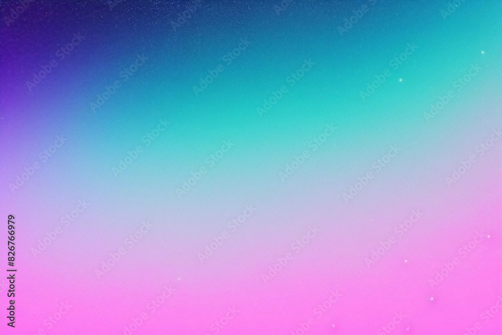 Rainbow glitter background texture Rainbow glitter background texture