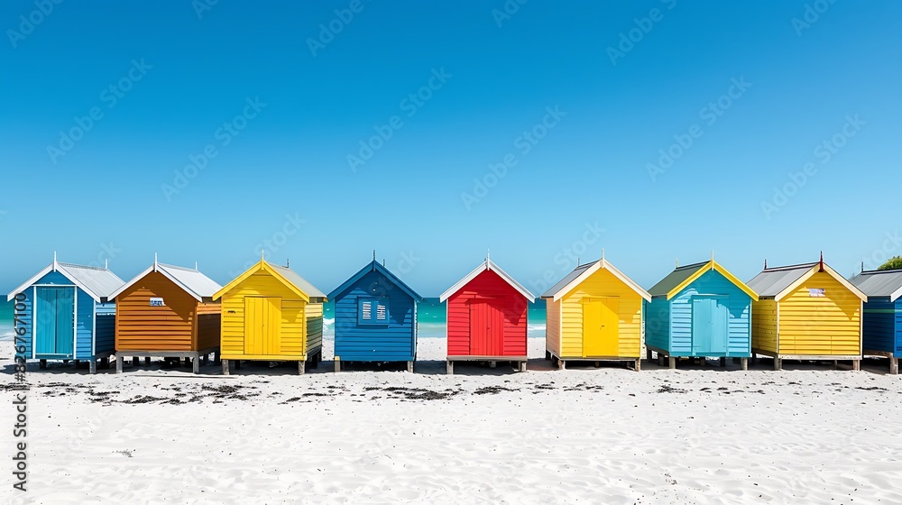 vacation, water, background, sea, summer, sand, ocean, sun, blue, beach, travel, relax, tropical, nature, sunny, paradise, resort, seascape, shore, tropics, holiday, sky, coast, landscape, season, tou vacation, water, background, sea, summer, sand, ocean, sun, blue, beach, travel, relax, tropical, nature, sunny, paradise, resort, seascape, shore, tropics, holiday, sky, coast, landscape, season, tou