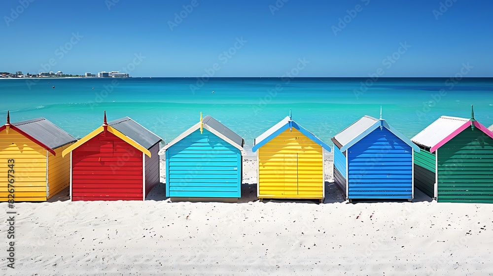vacation, water, background, sea, summer, sand, ocean, sun, blue, beach, travel, relax, tropical, nature, sunny, paradise, resort, seascape, shore, tropics, holiday, sky, coast, landscape, season, tou vacation, water, background, sea, summer, sand, ocean, sun, blue, beach, travel, relax, tropical, nature, sunny, paradise, resort, seascape, shore, tropics, holiday, sky, coast, landscape, season, tou