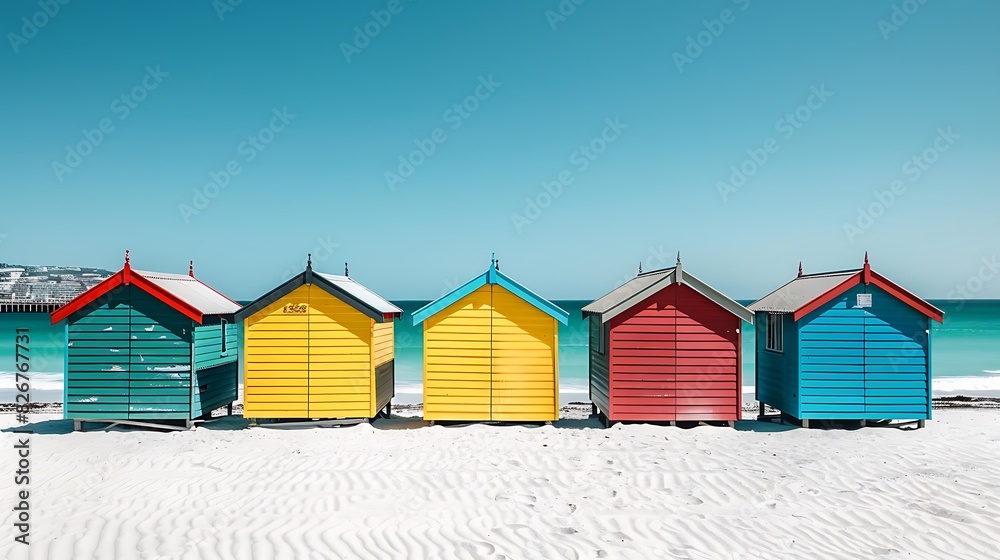 vacation, water, background, sea, summer, sand, ocean, sun, blue, beach, travel, relax, tropical, nature, sunny, paradise, resort, seascape, shore, tropics, holiday, sky, coast, landscape, season, tou vacation, water, background, sea, summer, sand, ocean, sun, blue, beach, travel, relax, tropical, nature, sunny, paradise, resort, seascape, shore, tropics, holiday, sky, coast, landscape, season, tou
