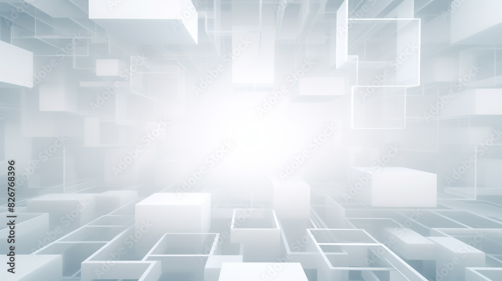 white background with diagonal lines design. Modern Abstract white background design. Abstract geometric pattern white and grey background. Subtle, abstract background blurred patterns. white background with diagonal lines design. Modern Abstract white background design. Abstract geometric pattern white and grey background. Subtle, abstract background blurred patterns.
