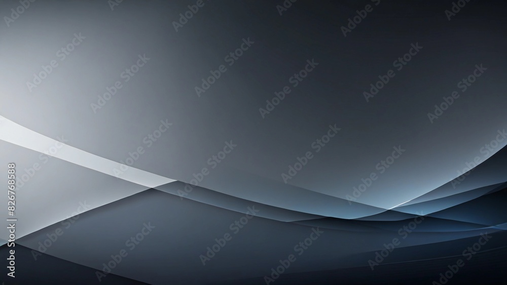 abstract gradient background banner abstract gradient background banner