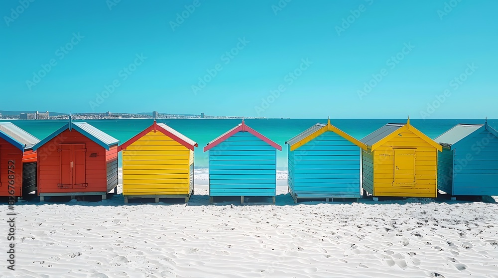 vacation, water, background, sea, summer, sand, ocean, sun, blue, beach, travel, relax, tropical, nature, sunny, paradise, resort, seascape, shore, tropics, holiday, sky, coast, landscape, season, tou vacation, water, background, sea, summer, sand, ocean, sun, blue, beach, travel, relax, tropical, nature, sunny, paradise, resort, seascape, shore, tropics, holiday, sky, coast, landscape, season, tou