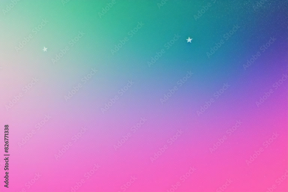 Fancy rainbow color glitter sparkle confetti texture background for happy birthday party invite card, princess little girl pink blue green summer pattern, girly unicorn pony mermaid wallpaper vector Fancy rainbow color glitter sparkle confetti texture background for happy birthday party invite card, princess little girl pink blue green summer pattern, girly unicorn pony mermaid wallpaper vector