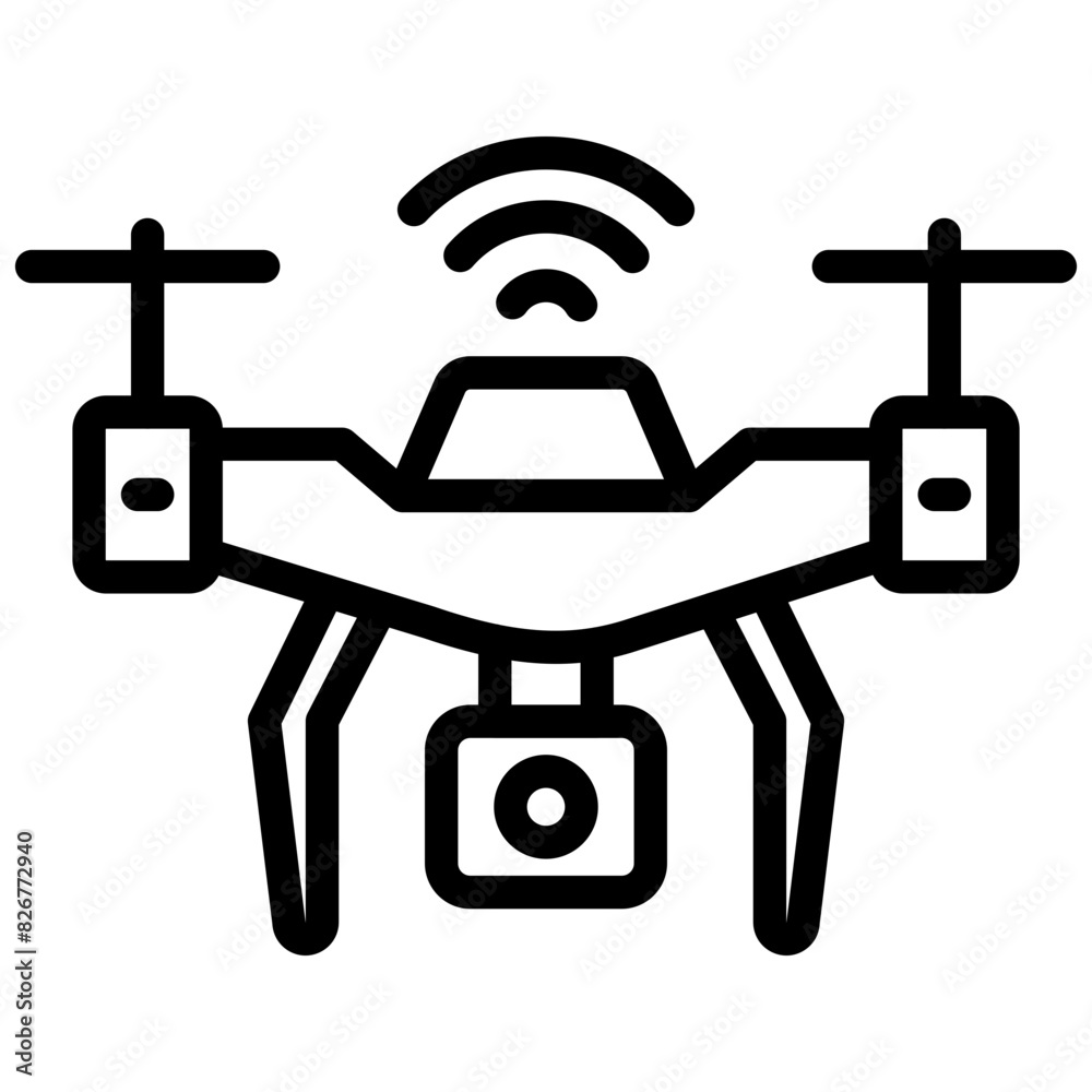 Drone Drone