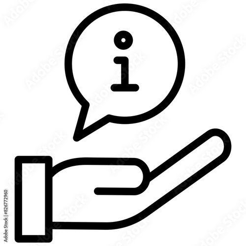 Information