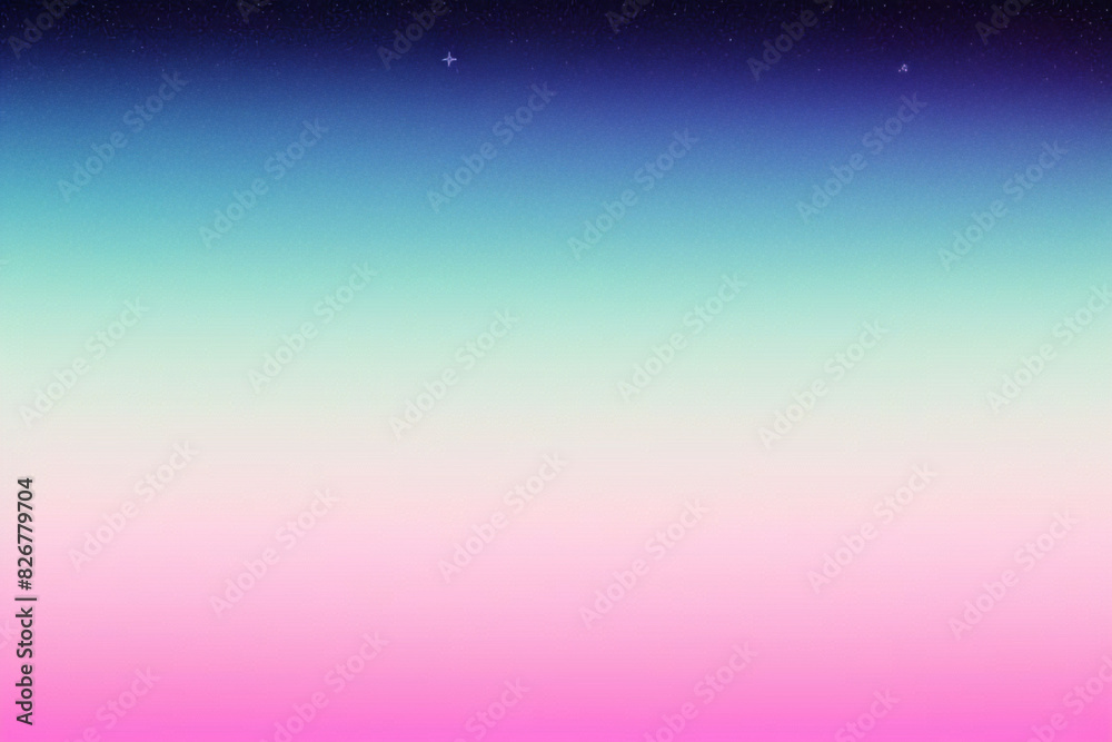 Abstract holographic background with pastel colors, glitters, designed as a soft template. This seamless and trendy backdrop features a colorful wave rainbow Abstract holographic background with pastel colors, glitters, designed as a soft template. This seamless and trendy backdrop features a colorful wave rainbow