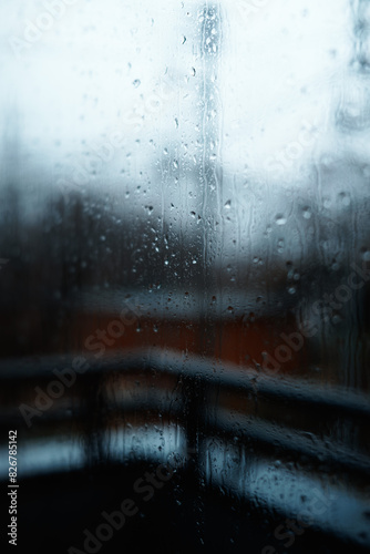 water dorop