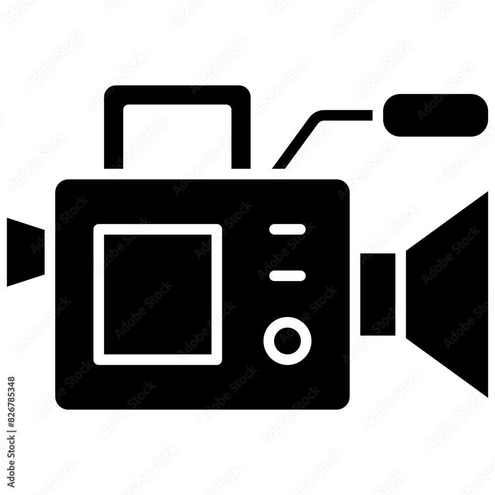 Camera Camera