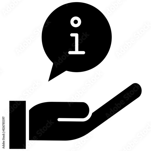 Information