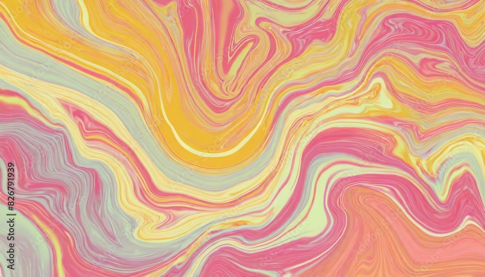 abstract colorful background abstract colorful background
