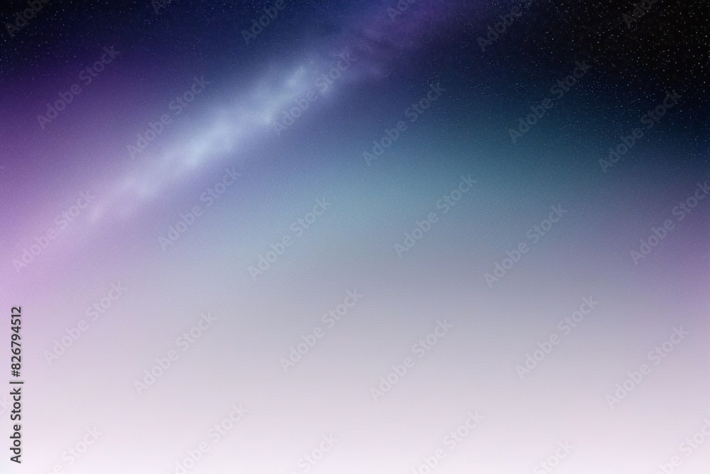 Pink pastel background with hearts and bokeh. Fantasy kawaii magic sky with gradient. Cute vector print. Dreamy girly fantasy wallpaper. Pink pastel background with hearts and bokeh. Fantasy kawaii magic sky with gradient. Cute vector print. Dreamy girly fantasy wallpaper.