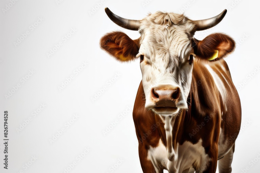 look caemra white background animal
look caemra white background animal