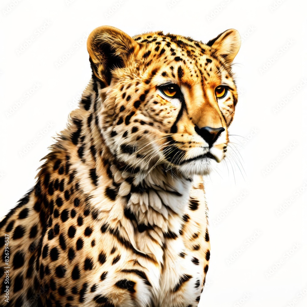 look caemra white background animal
look caemra white background animal