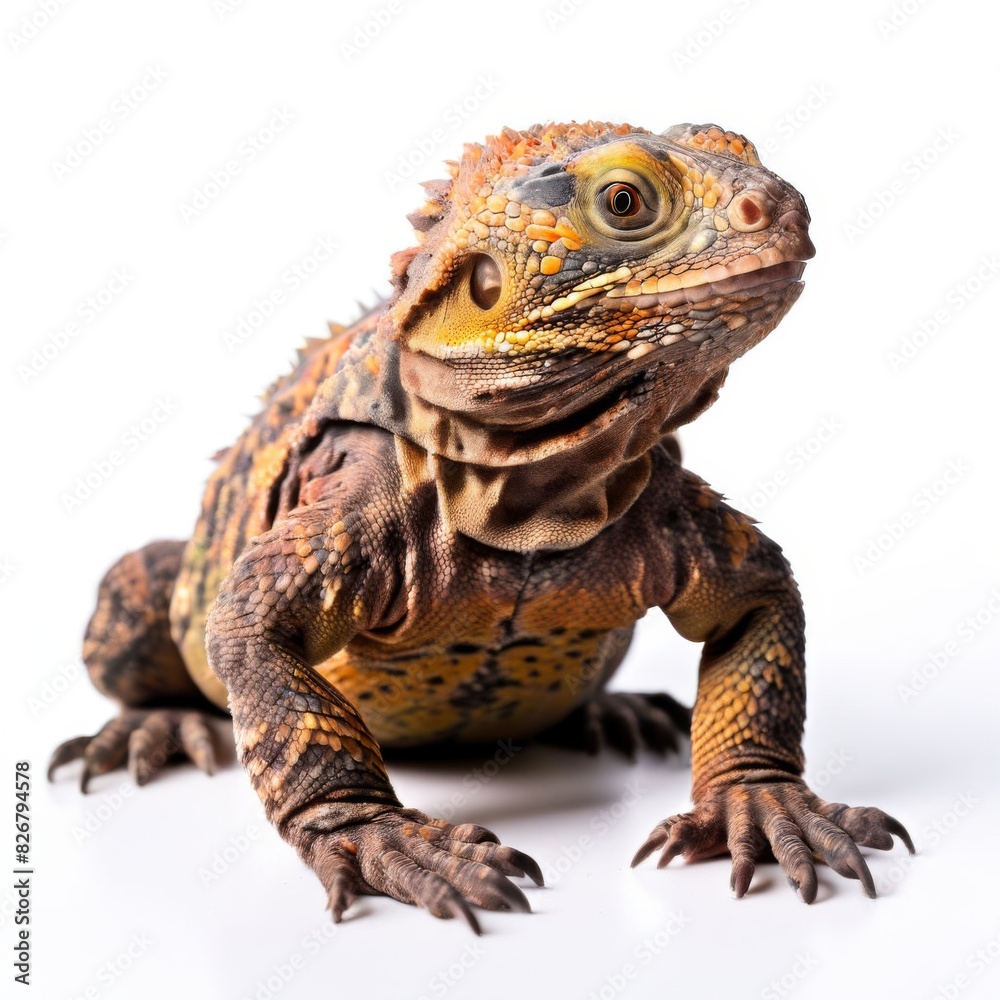 look caemra white background animal
look caemra white background animal